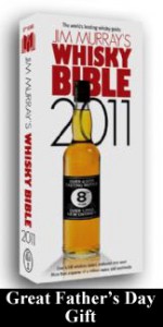 whiskybible2011fd