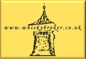 whiskybroker-header