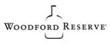 woodford-reserve-logo1