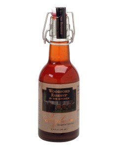 wrvignedressinghi-res