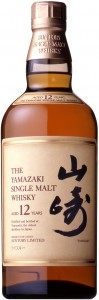 yamazaki-12years-new