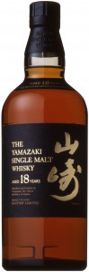 yamazaki-18years