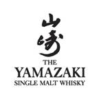 yamazaki1