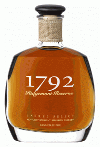 179220750ml20smaller