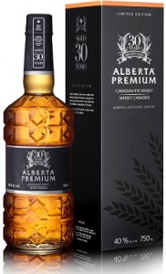 alberta20premium2030