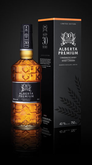 albertapremium30blackbg albertapremium30blackbg