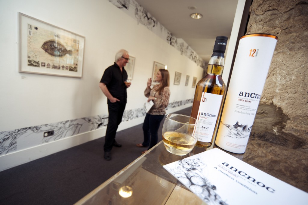 ancnoc-long-gallery-at-the-tron-theatre-glasgow