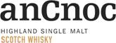 ancnoc
