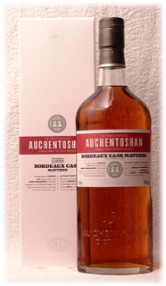 auchentoshan-bordeaux-cask