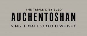 auchentoshan-logo1