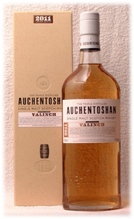 auchentoshan-valinch