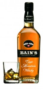 bains-bottle-02-lr