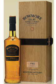bowmore-1982-big