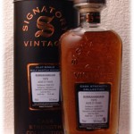 bunnahabhain_1979_sig