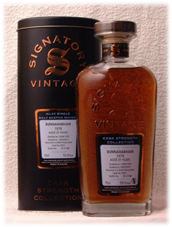 bunnahabhain_1979_sig1