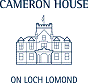 cameron-house