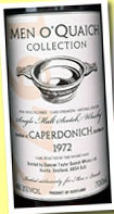 caperdonichtim-1972