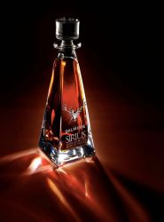 dalmore1951decanter_thumbnail
