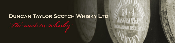 duncantaylor_headerartwork