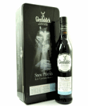 glenfiddich-snow-thumb