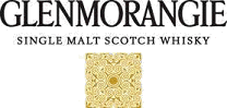 glenmorangie-color-logo
