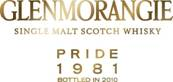 glenmorangie-pride