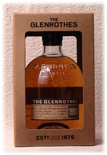 glenrothes-1995