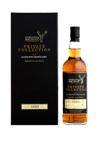 gm20glenlivet201980
