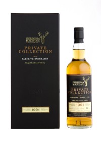gm20glenlivet201991