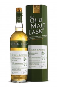 gurkha-alltabhainne-20yo-omc_carton