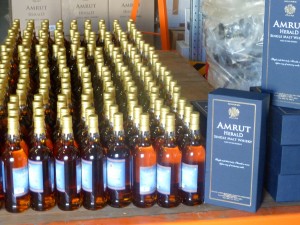 herald-bottles herald-bottles