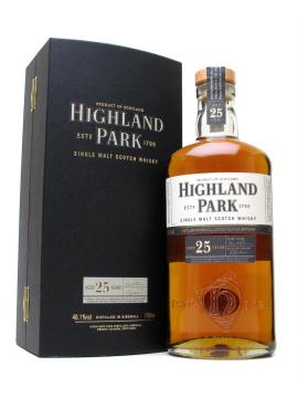 highland-park-25yo
