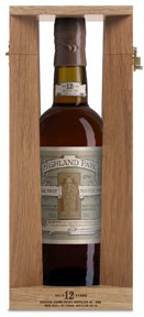 highland20park20st_20magnus