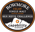 logo-bowmore-ben-nevis