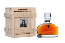 macallan-burns-decanter1