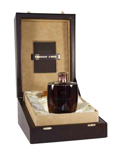 macallan20lalique20552012038020x20507 macallan20lalique20552012038020x20507