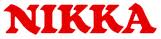 nikka