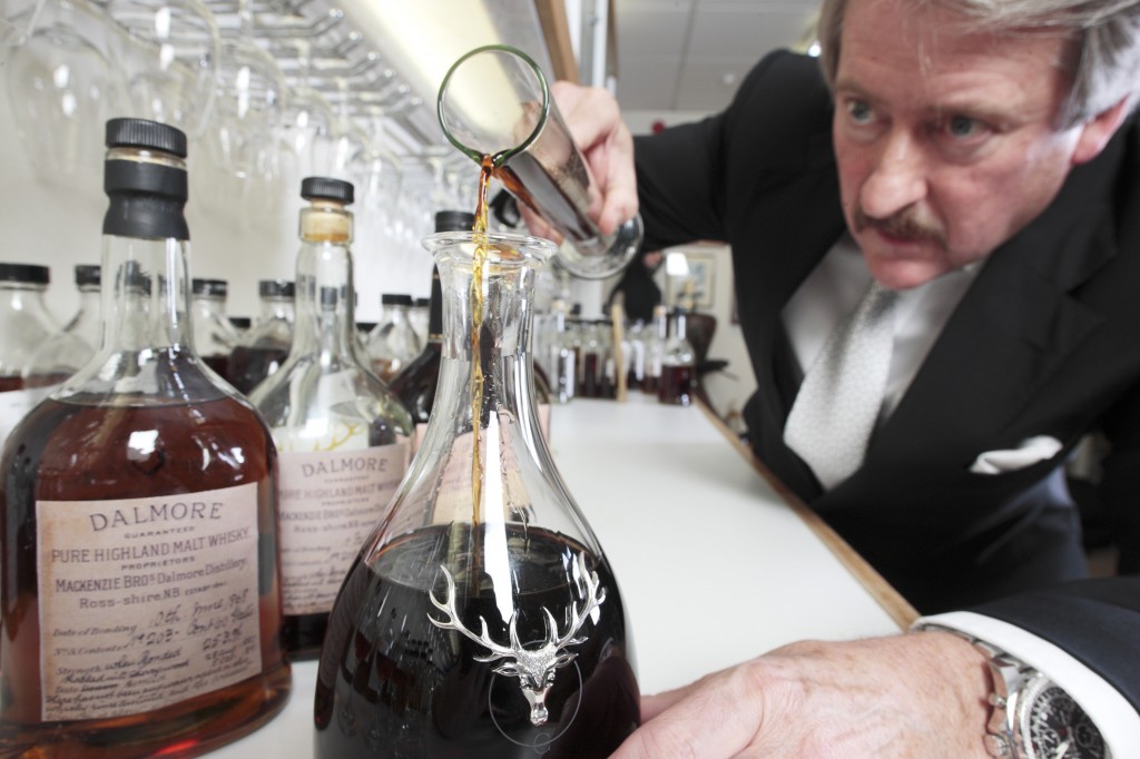 richard-paterson-and-the-dalmore-oculus