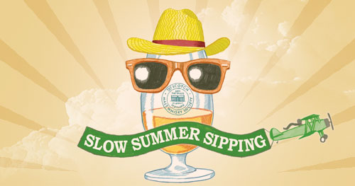 slow-summer-sipping