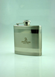 As you will see it is really quite smart.