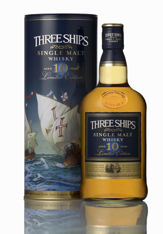 three-ships-10-year-old-single-malt-tin-lr