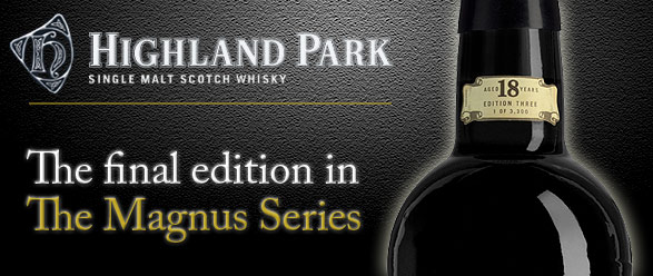 top-banner-earl-haakon-1