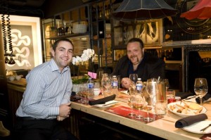 web12-800x532 web12-800x532