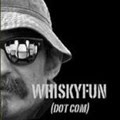 whisky_fun_logo