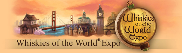 wownewsletterheader1