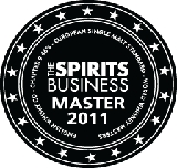 14885-3a8f1a7572bc5a913fbc7c1d0365e271