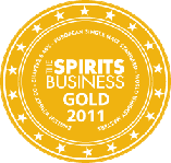 14885-b48f7f5aff045fa59ba029966a4bdc26