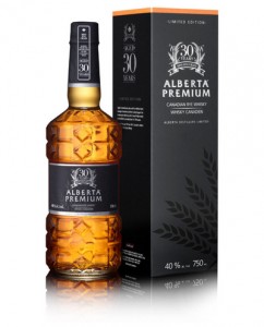 alberta-premium-30yo