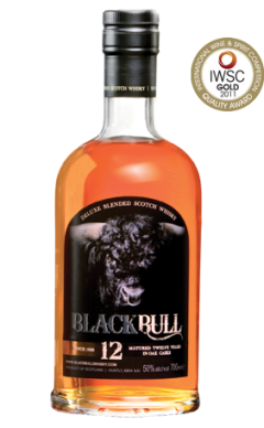 bbbottle12outline_award