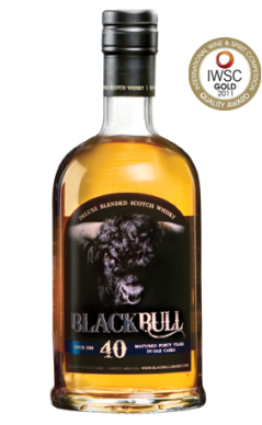 bbbottle40outline_award_2_